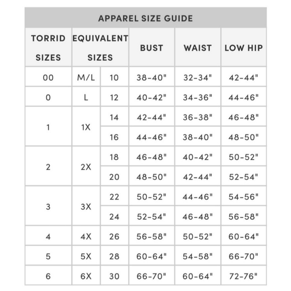 NWT Wireless mesh high neck swim suit size 2 - Picture 6 of 6